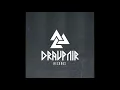 Download Lagu Mani The Ak - Rajigar [DVA-002] | SON DE TEUF | TEKNO