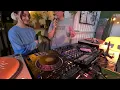 HIDDEN SESSIONS RADIO 002 | ROSIE | LO-FI HOUSE & BREAKS