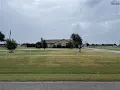 Hirschi Realtors - 301 N PETERSON ROAD