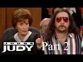 Download Lagu Two Bikers, a Girl, and a $700 Ring! | Part 2