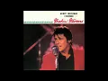 Shakin’ Stevens - Merry Christmas Everyone HQ