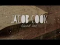 Cannonball - Damien Rice (Cover) by Jacob Cook