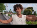 SÓ O AMOR ME FAZ (COVER) / QUEM DE NÓS DOIS - MATHEUS POETA