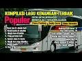Download Lagu Kompilasi Lagu Kenangan Populer Sepanjang Masa