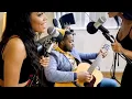 Download Lagu  Gaël Lacompo -  Ti na Suka  ( visualizer ) 