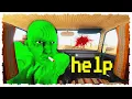 Download Lagu I took my viewers on a totally normal road trip