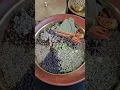 Download Lagu Homemade garam masala #food #cooking #2minuteschef #recipe #easyrecipe #reels #shorts