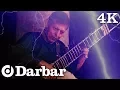 Download Lagu Epic Sitar in a Thunderstorm | Monsoon Miyan Ki Malhar | Pt Budhaditya Mukherjee | Music of India