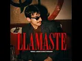 LLAMASTE - Tomi Lago & Fonso