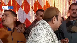 القناةالرسميةالفنان جميل الاسيوطي م  وال ان ا زع لان من ك يا زم ن افراح بل وط      دندنها