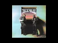 Alonzo Feat Keblack - Truc De Malade (Audio Officiel)