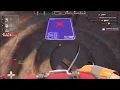 Building in the death pit TF2 Frontier exploits - Part 3
