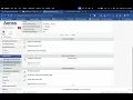 Aeries SST Tutorial 2