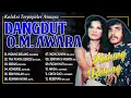 Download Lagu KOLEKSI TERPOPULER ASMARA DANGDUT O.M. AWARA - Ida Laila, Alif S., Ida Elisa, S. Achmadi
