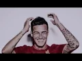 Download Lagu Premier League Matchday Intro 2016/17