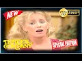 Download Lagu [NEW] Three’s Company 2025🌸🌸🌸 Full Episode 2106🎄🎄🎄 Full 1080 HD