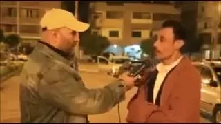 مبشربش غير الحشيش كامل دندنها