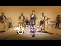 Download Lagu UNGU Studio Session - Dilema Cinta