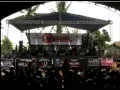 Download Lagu Gery mahesa,  DERITA DI BALIK TAWA