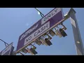 Scam targeting Massachusetts drivers with fake EZDriveMA toll texts MassDOT warns
