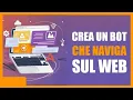 Web Scraping ITA - Tutorial Beautiful Soup Python