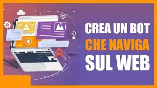 Web Scraping ITA - Tutorial Beautiful Soup Python