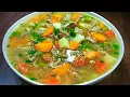 Download Lagu BEGINI CARA \u0026 RESEP YANG BENAR MASAK SOP DAGING KURBAN, SUPAYA GAK MENYESAL..!!