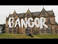 Download Lagu EXPLORING BANGOR IN A DAY! | Project Northern Ireland