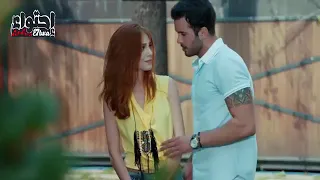 حالات واتس  جرينى جمبك على طول   دندنها