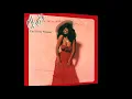 Chaka Khan ~ I'm Every Woman 1979 Disco Purrfection Version