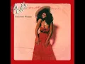 Lagu Chaka Khan ~ I'm Every Woman 1979 Disco Purrfection Version