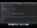 AlluringMind Python Intro While Loop