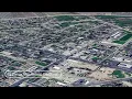 The history of Waterford California