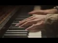 Elliott Jack Sansom - Hindsight (Live) [Neoclassical Piano / Solo Piano Music]