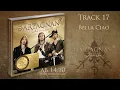 dArtagnan - Bella Ciao (Ausschnitt aus der Gold-Edition)
