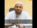 Download Lagu Mengenal penyimpangan Ibrahim Ar-Ruhaily semoga Allah memberinya hidayah 🎙