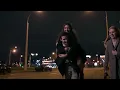 Wael Kfoury   Helo El Hob Music Video 2024   وائل كفوري   حلو الحب