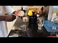 Microbiology - The Antibiogram