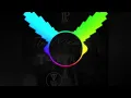 TA MEUF/T-JY (BASS BOOSTED)