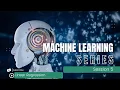 Linear Regression - Machine Learning and Data Science with Python Course