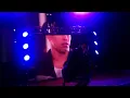 I Love It When You Cry  Steve Aoki & Moxie Raia