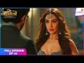 Naagin S6 Full Episode Ep 1 Naagin is back Colors TV