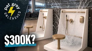 DFW Airport s 300 000 Islamic Foot-Washing Stations Are Coming to Terminal D 26