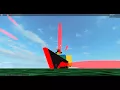 Roblox Rare Kunomai Parody Showcase