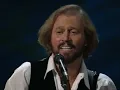 Bee Gees - How Deep Is Your Love (Live in Las Vegas, 1997 - One Night Only)