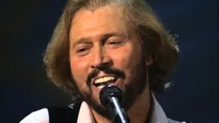 Bee Gees - How Deep Is Your Love (Live in Las Vegas, 1997 - One Night Only)