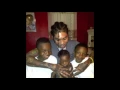 VYBZ KARTEL - GOOD FATHER - BROKEN HEARTS RIDDIM - JUNE 2011