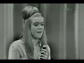 Shangri Las - Past, Present And Future...