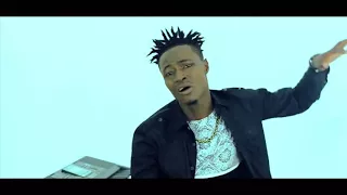 Fancy Gadam Rest In Peace Official Video