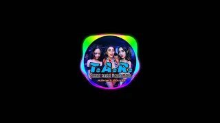 dj senorita remix full bass terbaru original 2019